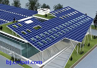 “JDB电子试玩网页版”装修陷入尴尬期 谁来保障业主权益(图3) JDB电子试玩网页版