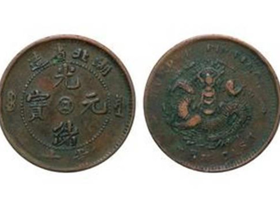 天津大学教授陈天:《标准》要满足当下 也要放眼长远“JDB电子游戏官网”(图1) JDB电子试玩网页版