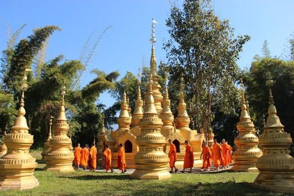 JDB电子试玩网页版