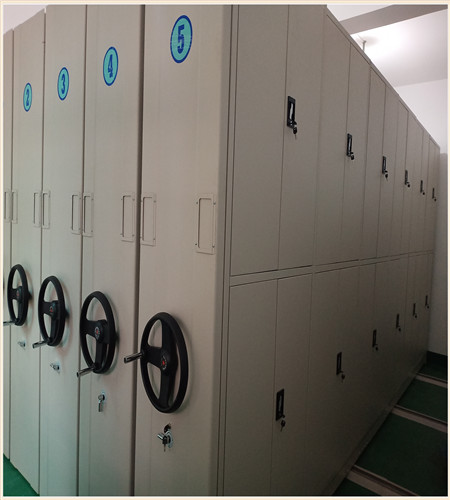 JDB电子游戏官网_哪个牌子的浴帘杆好?(图2) JDB电子试玩网页版