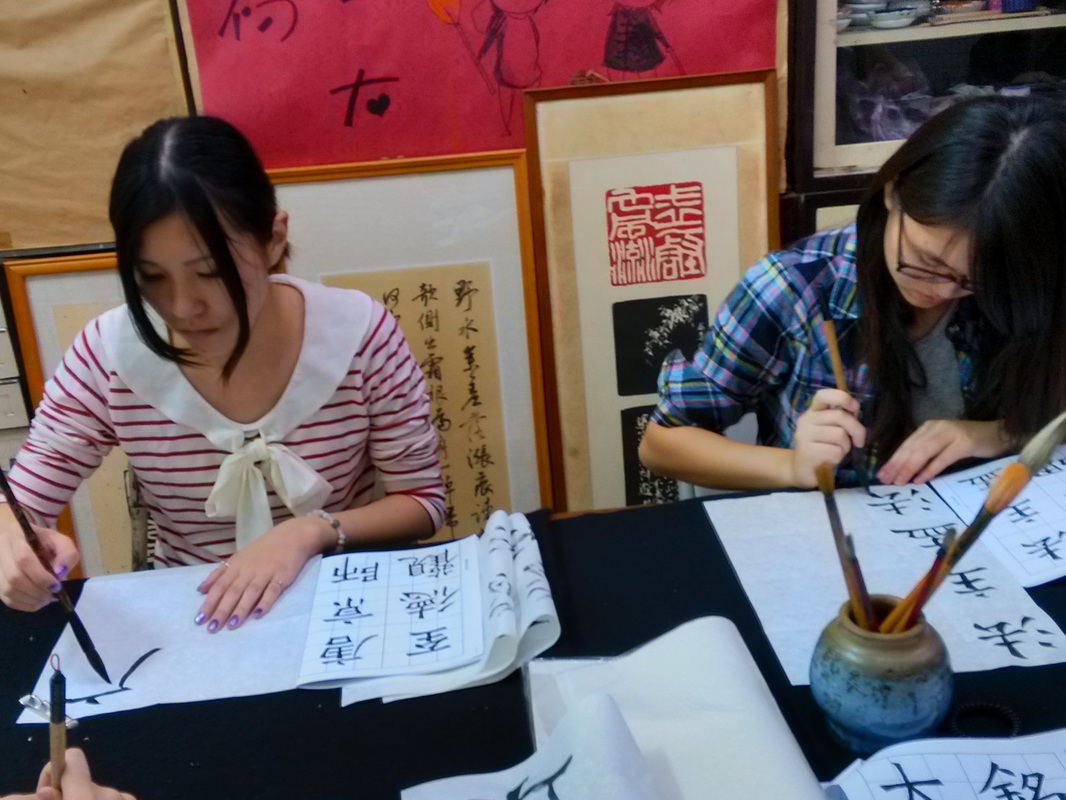 威海南海新区迎来对韩合作新机遇(图)-JDB电子试玩网页版(图2) JDB电子游戏官网