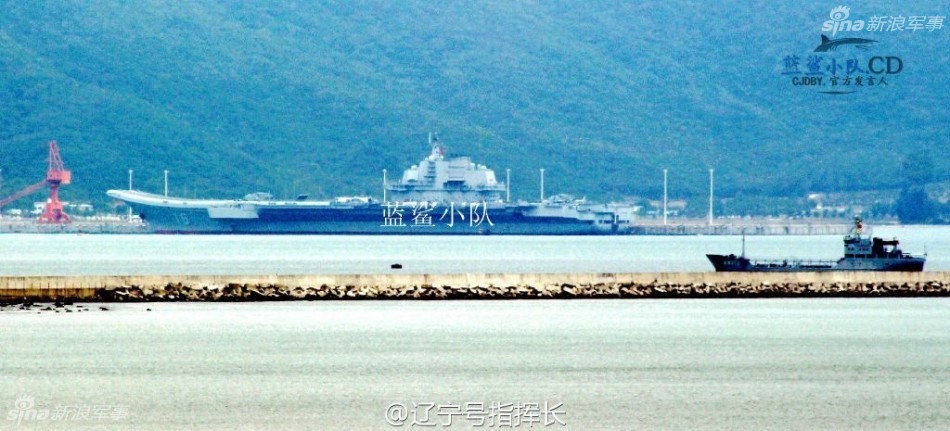 云桂铁路南百段无砟轨道铺设完成 百色年底通高铁:JDB电子(图1) JDB电子