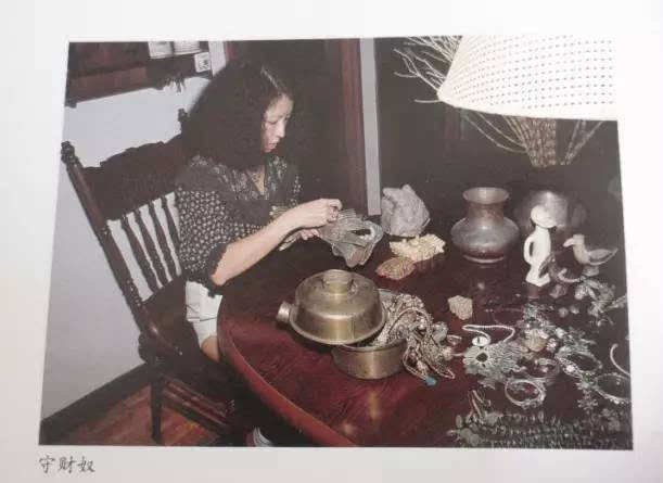 ‘JDB电子试玩网页版’梅花社区:“暖春行动”走进辖区困难家庭(图1) JDB电子