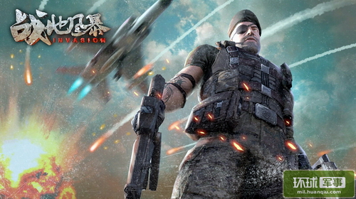 JDB电子游戏官网