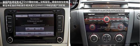 JDB电子游戏官网