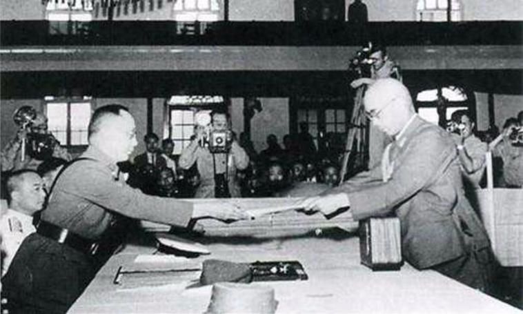 JDB电子试玩网页版