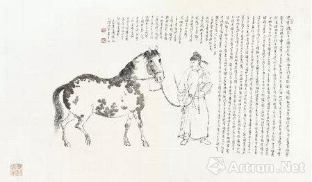 8个装修冷知识,你知道几个?“JDB电子”(图3) JDB电子