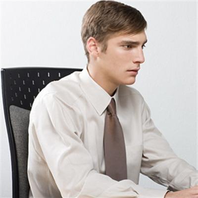 JDB电子游戏官网:粗犷不羁的LOFT风尚设计(图2) JDB电子