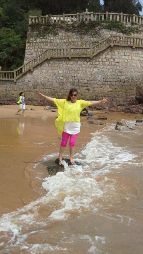 央行调查:超三成居民预期下季度房价继续上涨|JDB电子(图1) JDB电子游戏官网