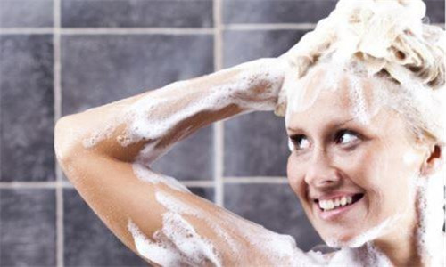 JDB电子游戏官网_出租房屋、流动人口管理出新招(图2) JDB电子游戏官网