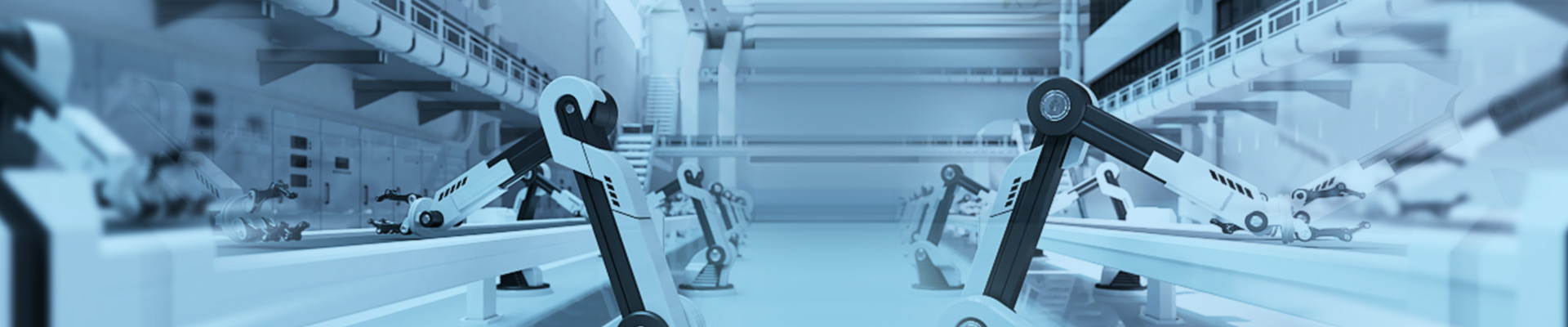 央行调查:超三成居民预期下季度房价继续上涨|JDB电子(图3) JDB电子游戏官网