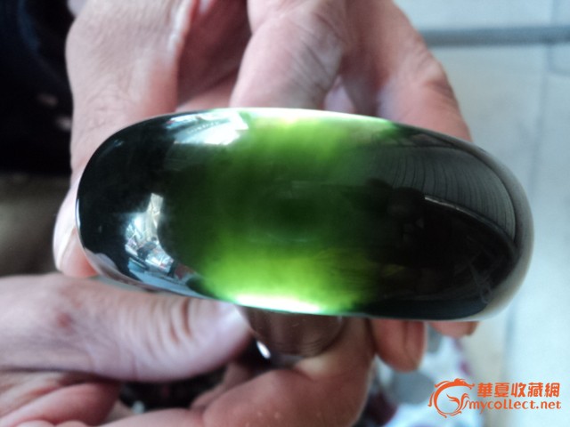 阳台可以做成落地玻璃墙吗?“JDB电子游戏官网”(图1) JDB电子