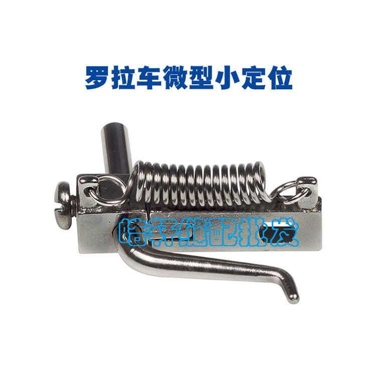 央行调查:超三成居民预期下季度房价继续上涨|JDB电子(图4) JDB电子