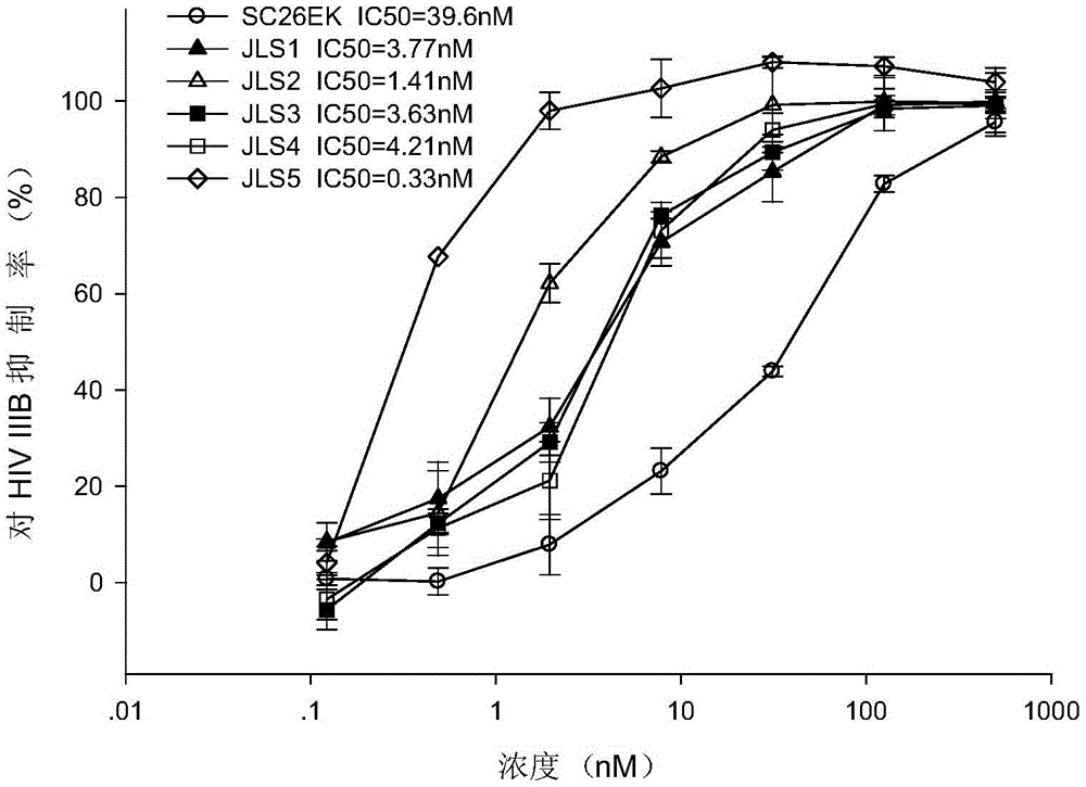 JDB电子试玩网页版