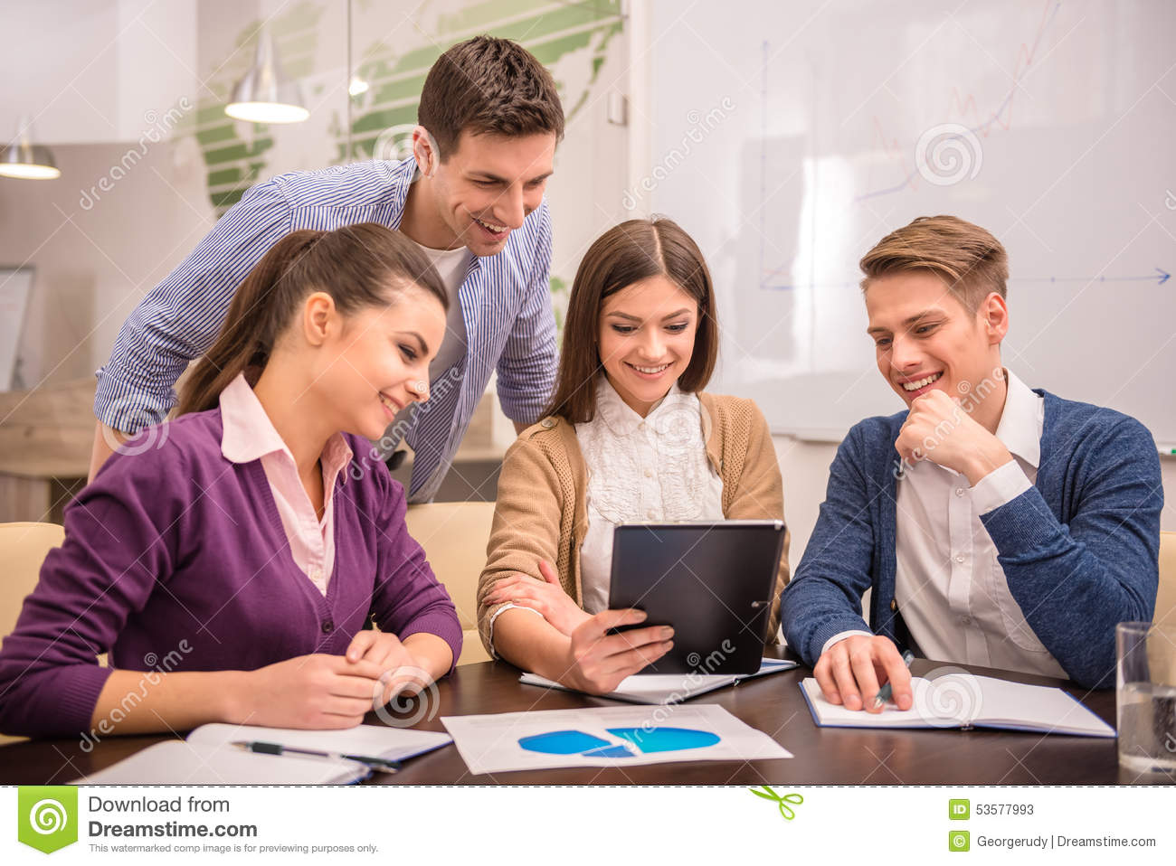 JDB电子游戏官网