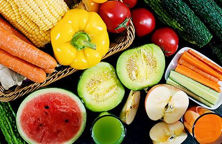 JDB电子试玩网页版