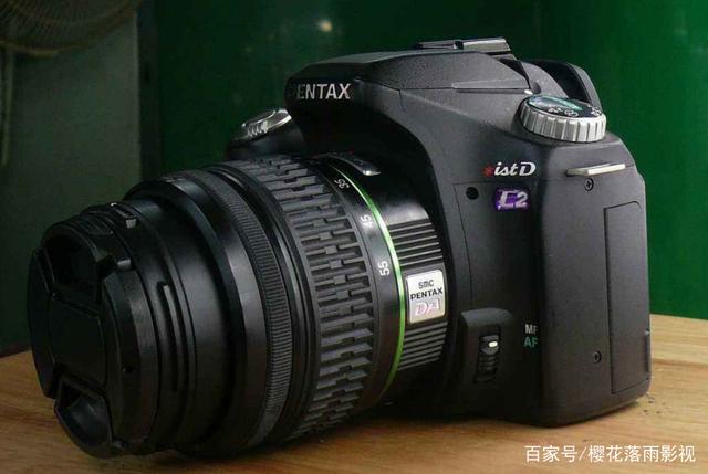 JDB电子试玩网页版