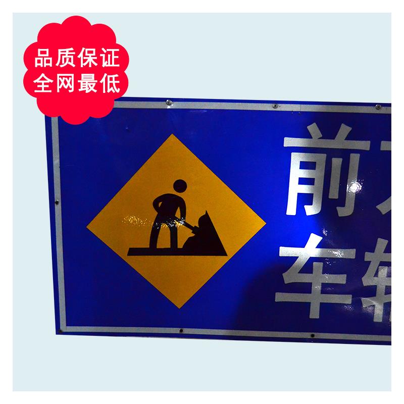 JDB电子试玩网页版