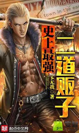 JDB电子试玩网页版