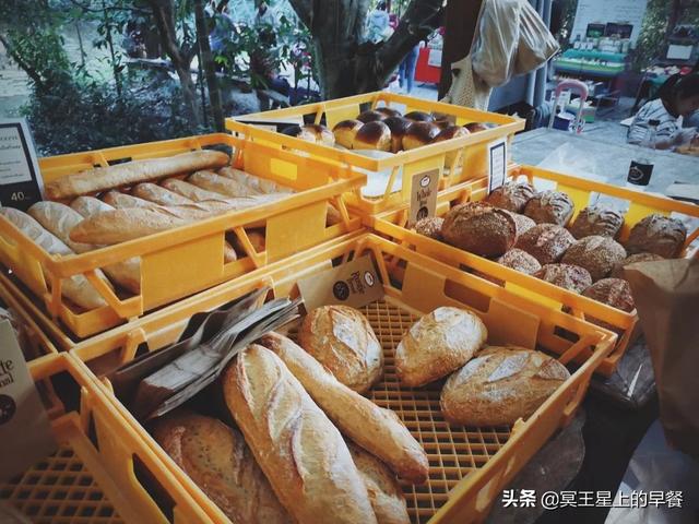 JDB电子试玩网页版