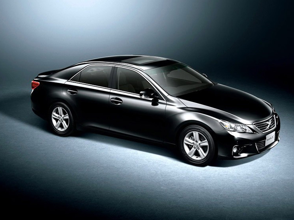 御华庭园138平米装修最新报价【JDB电子试玩网页版】(图1) JDB电子