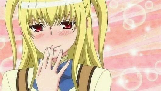 府东社区:消防教育,从娃娃抓起_JDB电子游戏官网(图2) JDB电子