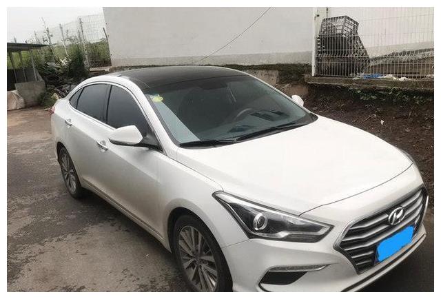 府东社区:消防教育,从娃娃抓起_JDB电子游戏官网(图1) JDB电子游戏官网