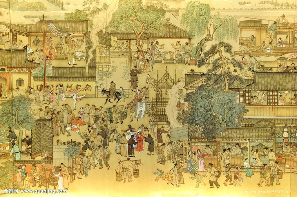 府西社区假日学校活动:承家风、记家训“JDB电子”(图1) JDB电子试玩网页版