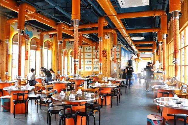 府西社区假日学校活动:承家风、记家训“JDB电子”(图3) JDB电子游戏官网