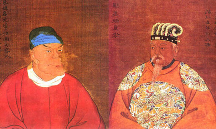 JDB电子游戏官网