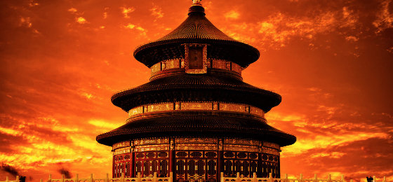 JDB电子游戏官网