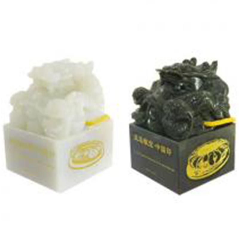 山水人家装饰:保利城77平美式混搭最fashion的婚房-JDB电子游戏官网(图1) JDB电子