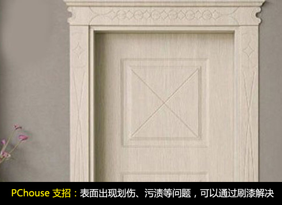 JDB电子游戏官网