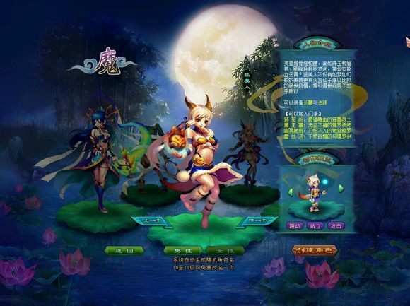 【JDB电子】内蒙古12348公共法律服务平台全面开通(图1) JDB电子