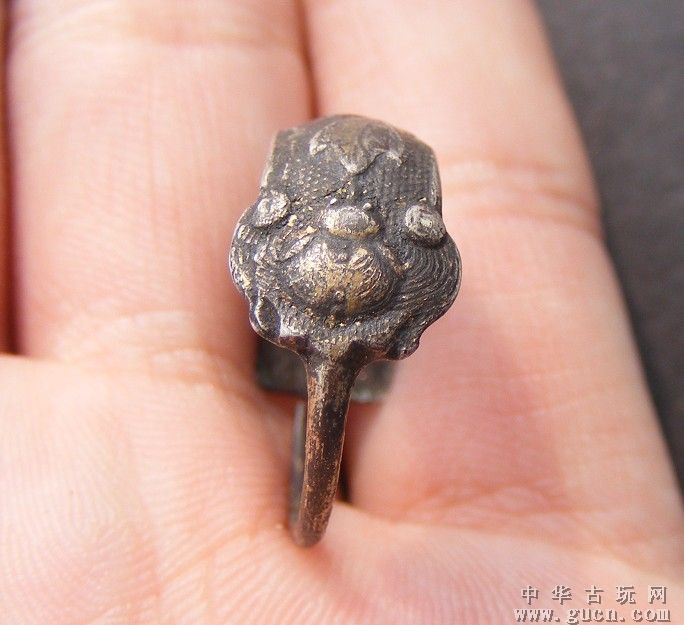 JDB电子试玩网页版