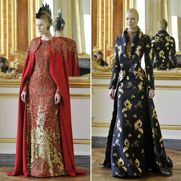 JDB电子试玩网页版