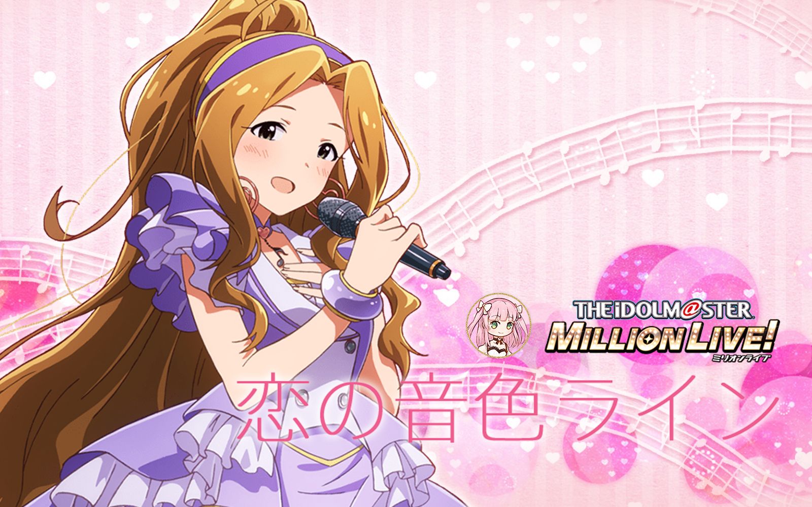 JDB电子试玩网页版