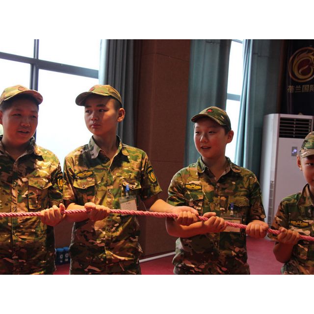 JDB电子游戏官网