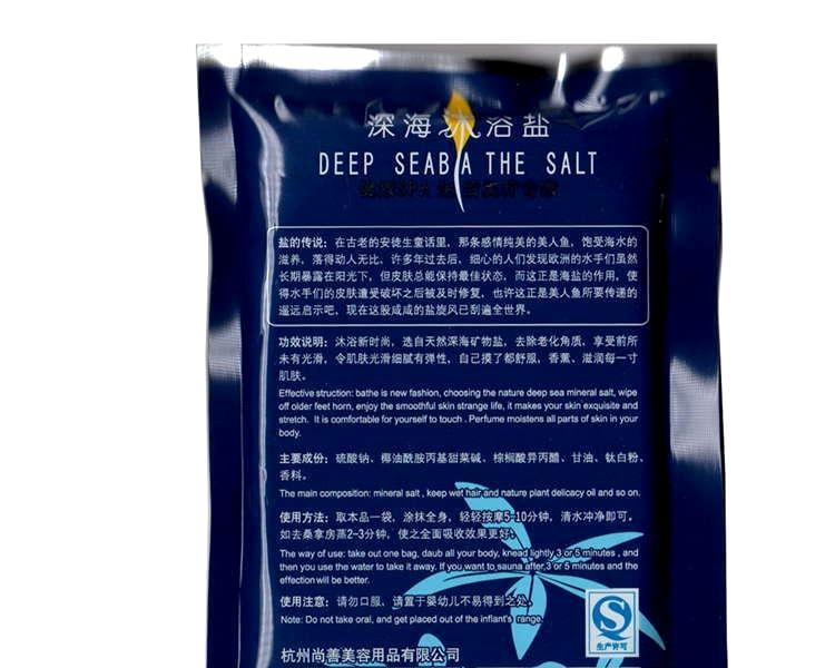 央行下发区块链金融应用评估规则 聚焦区块链应用安全性|JDB电子游戏官网(图1) JDB电子试玩网页版