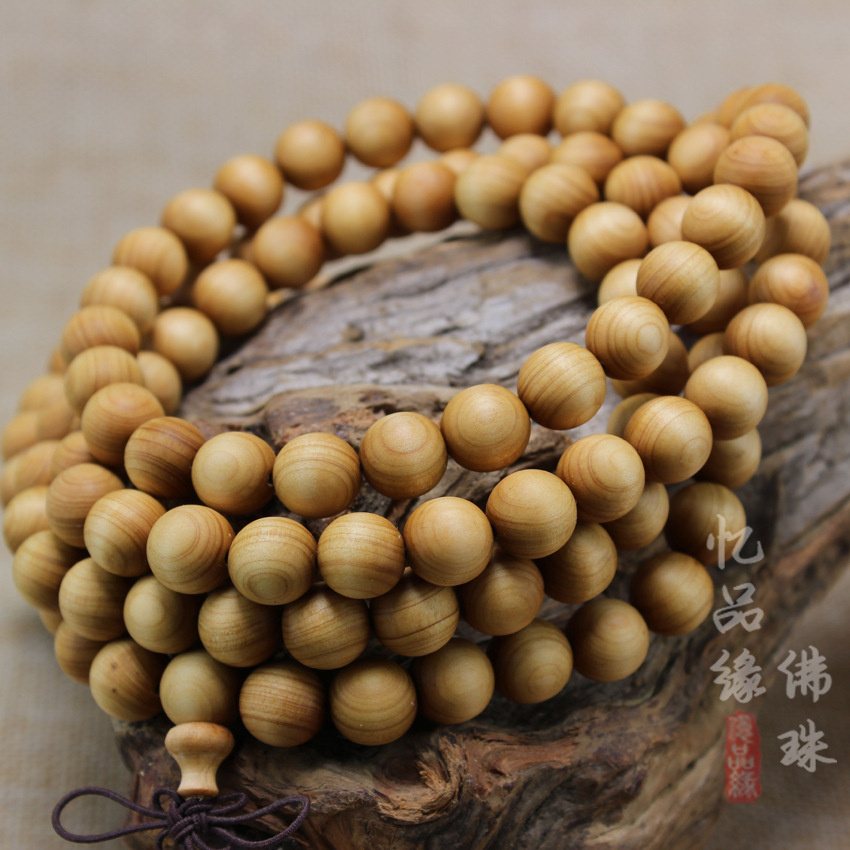 法式轻奢风的粉蓝配,深色也很讨喜!-JDB电子试玩网页版(图1) JDB电子