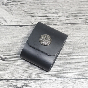 央行下发区块链金融应用评估规则 聚焦区块链应用安全性|JDB电子游戏官网(图3) JDB电子游戏官网