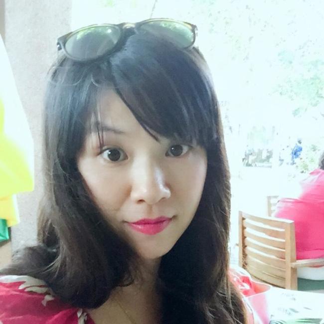 “JDB电子游戏官网”装修刷漆好还是贴壁纸好?(图2) JDB电子