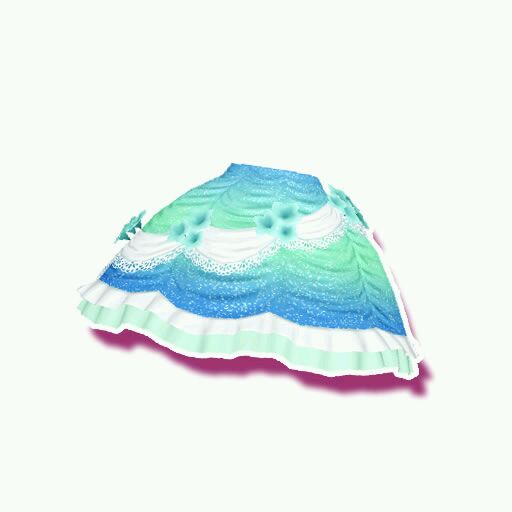 JDB电子游戏官网_梅花社区:保障G20 平安巡防一路行(图3) JDB电子