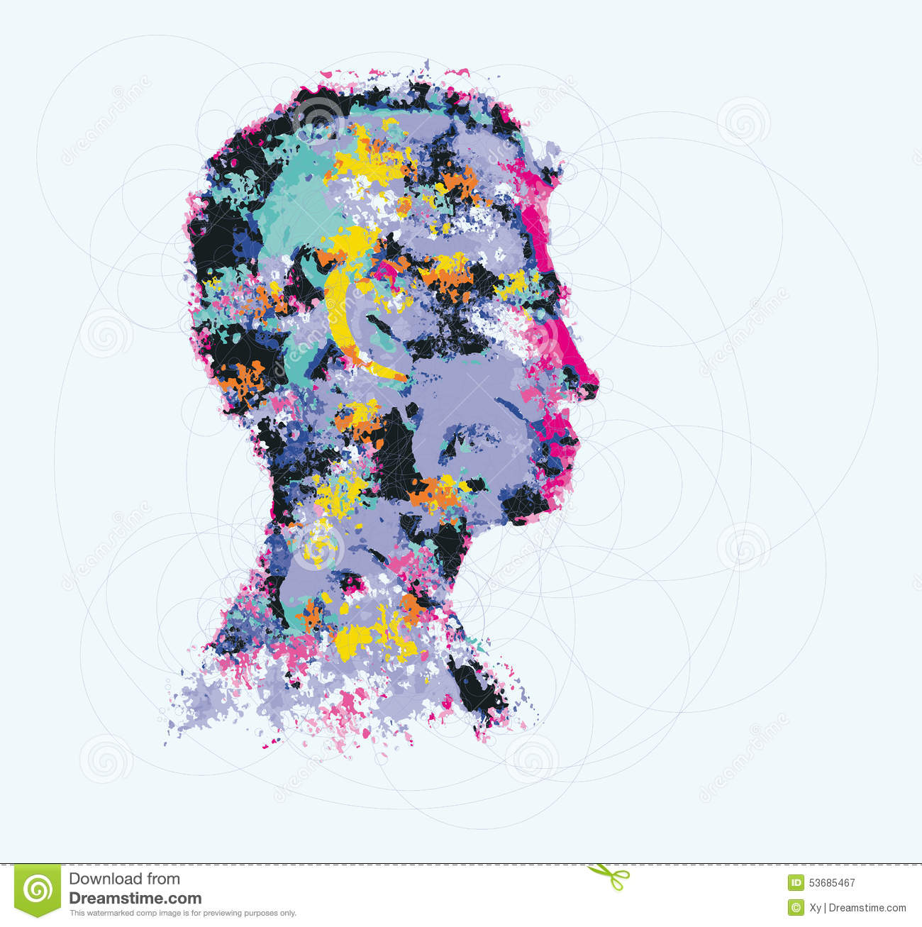 JDB电子游戏官网