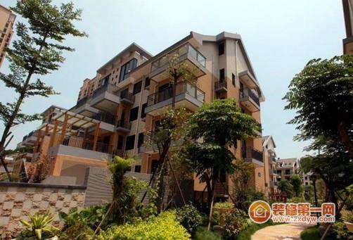 JDB电子试玩网页版