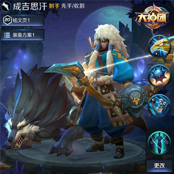 JDB电子试玩网页版