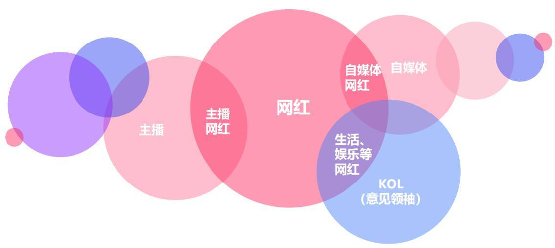 JDB电子游戏官网