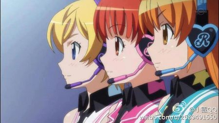 JDB电子试玩网页版