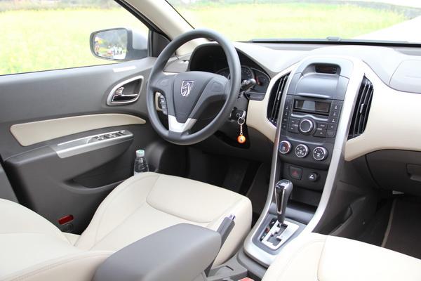 JDB电子游戏官网