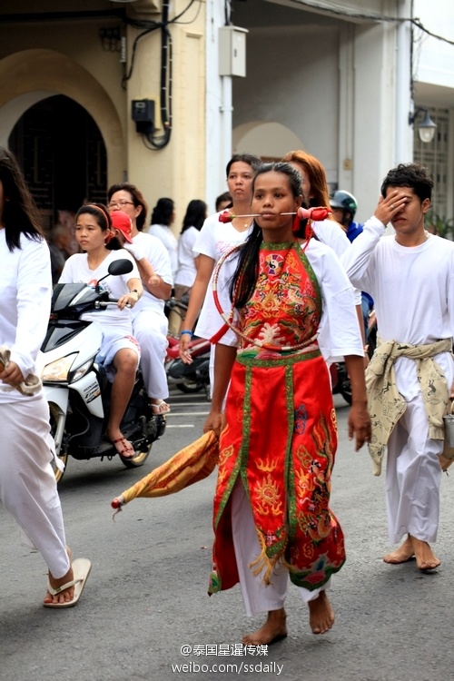 JDB电子游戏官网